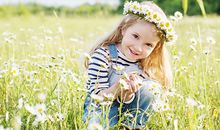 Victor塔罗今日星座运势(2017.1.17)