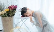 苏珊米勒2018年10月摩羯座运势