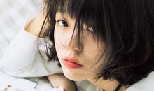 苏珊米勒2018年10月水瓶座运势