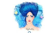 天秤座每日运势2012年1月8日