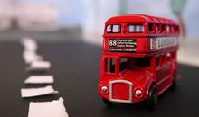 Eskey狮子座一周运势（7.16-7.22）