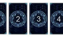 五年后你的财运会如何