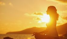 属鸡人哪些年份易发横财