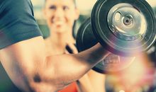 八字命理：未来老公会爱你多一点吗?