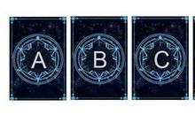 2017年你会有哪些改变