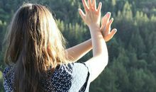 苏珊米勒今日运势2017年11月23日