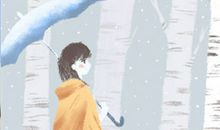 穆阳线面是怎样的美食，你心动了吗