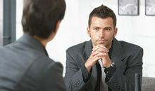 旺妻的男人面相特征