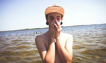 猫石对话每日运势2017年11月23日