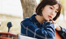 Alex天蝎座一周运势（9.24-9.30）