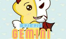 7月远离破财之厄 财富不断上升的星座