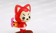 射手座今日运势2012年6月22日