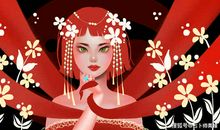 白羊座今日运势2012年10月28日