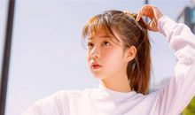 李云天2018年7月摩羯座运势