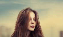 身材对女人的重要性