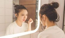 李云天2018年7月金牛座运势