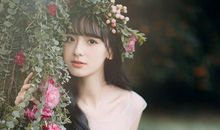 Eskey双鱼座一周运势（8.6-8.12）