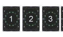 你是为自己而活的人吗