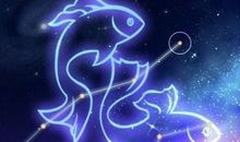 双鱼座今日运势2016年7月4日