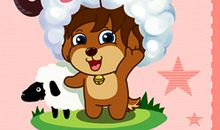 白羊座今日运势2012年6月23日