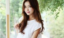 Eskey射手座一周运势（8.6-8.12）