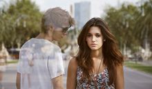 闹闹女巫店每日运势2017年11月23日