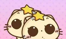 双鱼座今日运势2013年3月20日