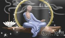 猫石对话之十二月小喵喵2019年运势