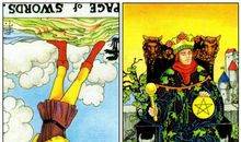 处女座今日运势2013年01月21日