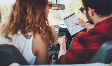 男人有女相到底好不好？