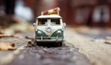 Eskey水瓶座一周运势（7.16-7.22）