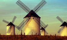 Eskey摩羯座2018年8月运势