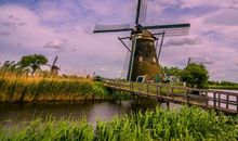 Eskey双鱼座2018年8月运势