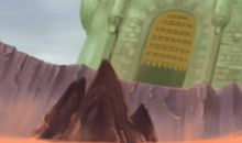 养胃的茶都有什么，如何做到以茶养胃