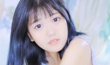 YAO叔金牛座一周运势（9.17-9.23）