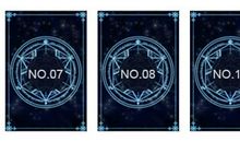 塔罗测你对工作的首要要求