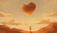 闹闹每周星座运势1.30-2.5