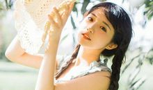 星语者Lucia巨蟹座2018年7月运势