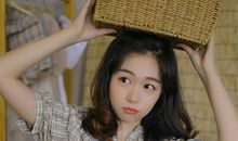 YAO叔巨蟹座一周运势（9.17-9.23）