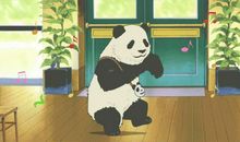 唐立淇12星座周运5.15-5.21