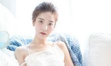 蒂姆一周天蝎座运势（8.5-8.11）