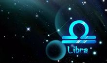 天蝎座今日运势2012年10月17日