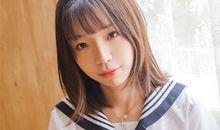 YAO叔双子座一周运势（9.17-9.23）