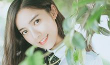 YAO叔狮子座一周运势（9.17-9.23）