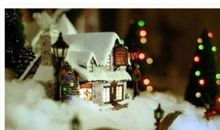 天秤座今日运势2017年11月25日