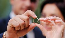 面相眉毛算命图解：了解眉毛的好坏