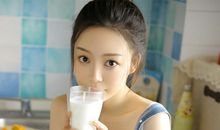 YAO叔处女座一周运势（9.17-9.23）