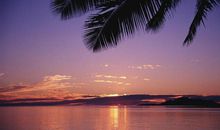 狂月每日运势2015年4月30日