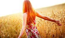 从脚趾相看出人的命运好坏