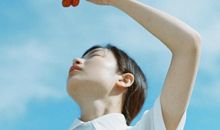 闹闹女巫店每日运势2017年11月18日